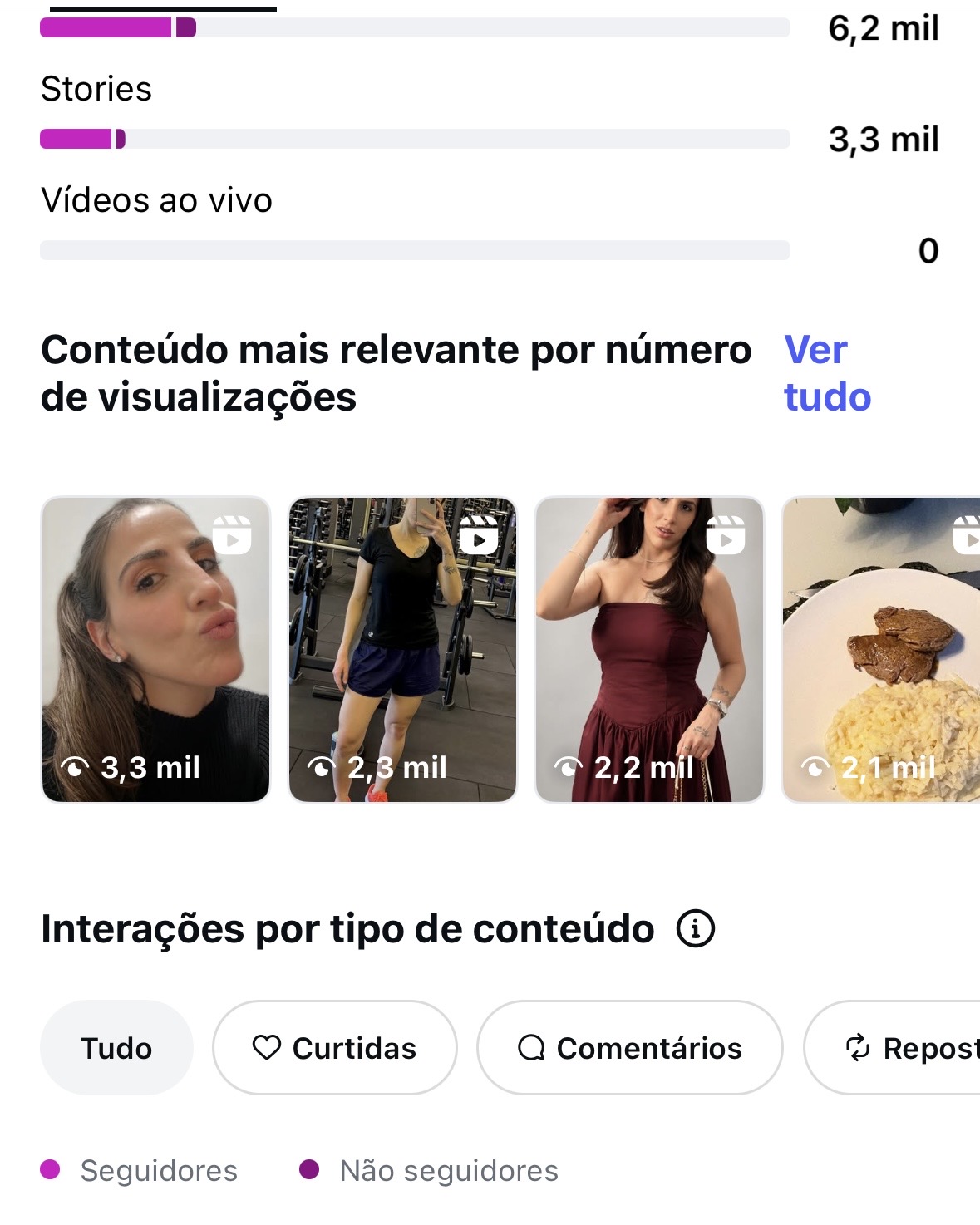 Métrica
