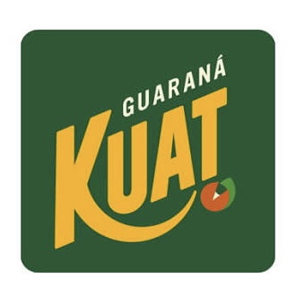 Kuat