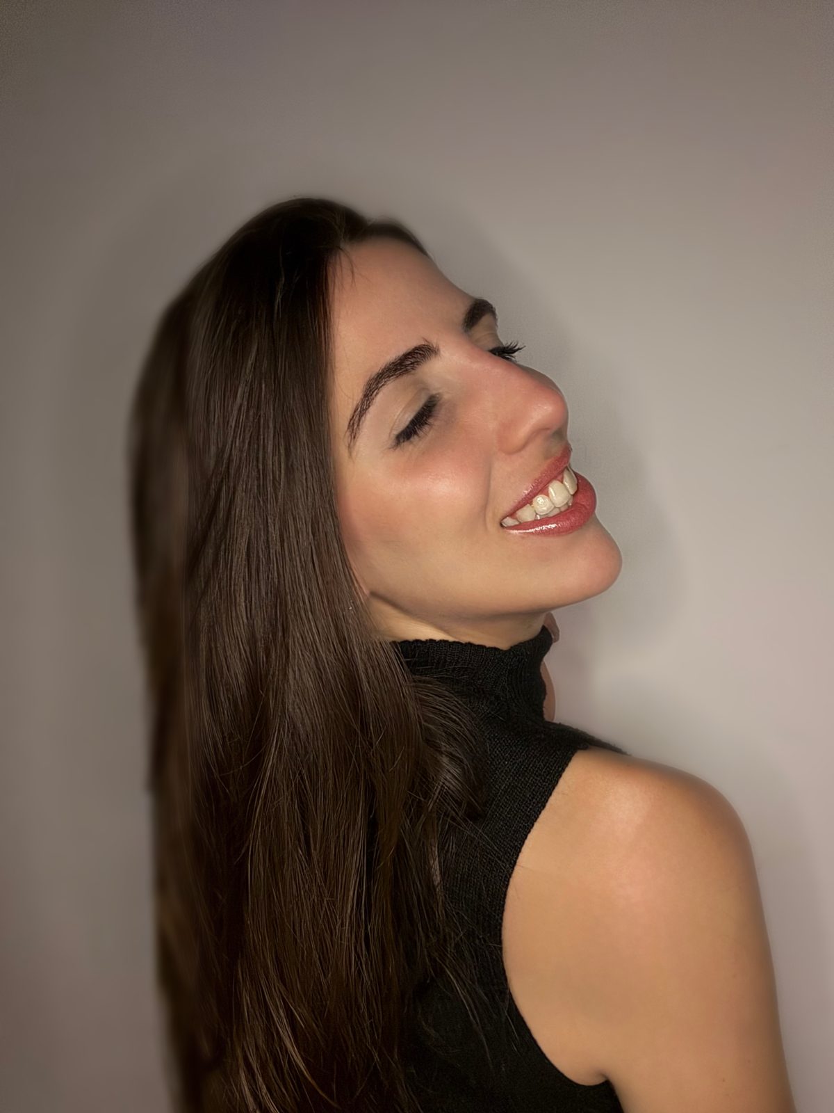 Laura Martins