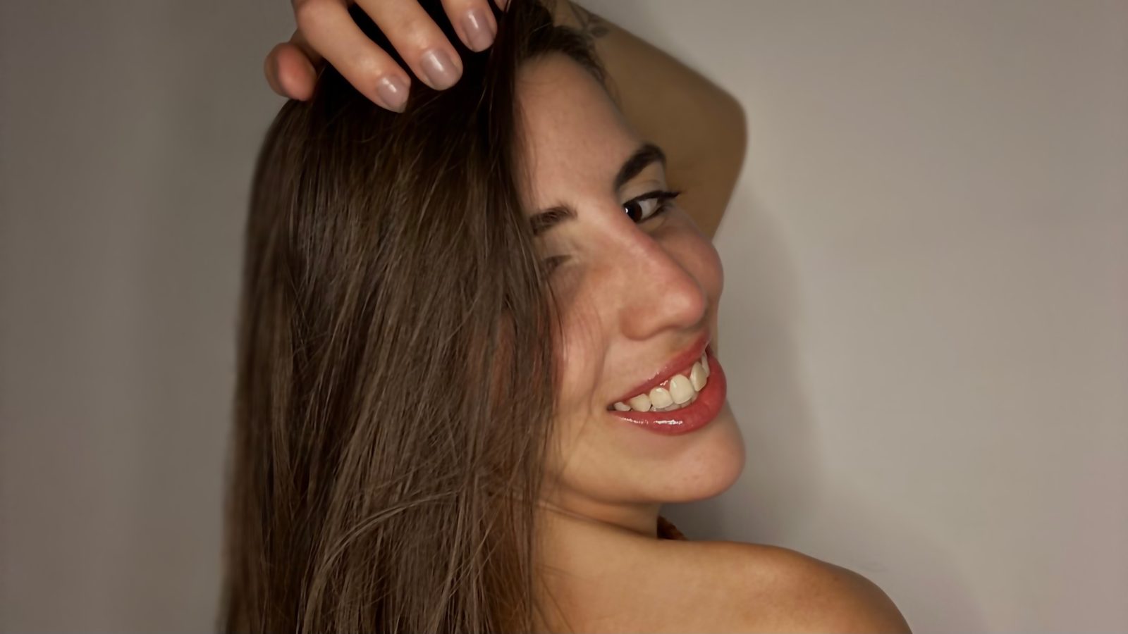 Laura Martins