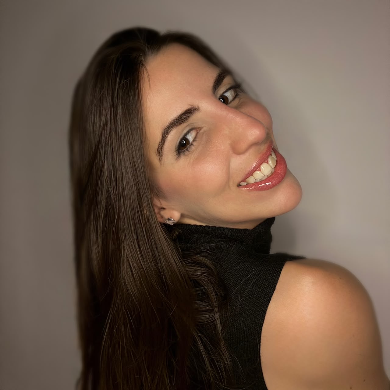 Laura Martins