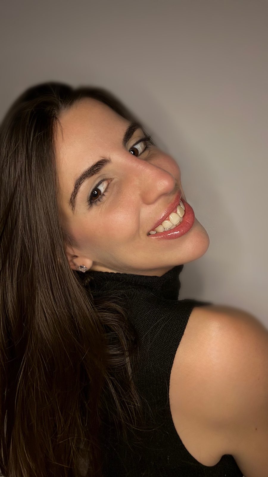 Laura Martins